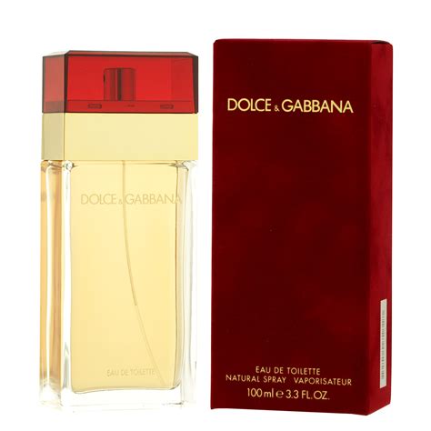 dolce gabbana parfum dames|dolce and gabbana perfume prices.